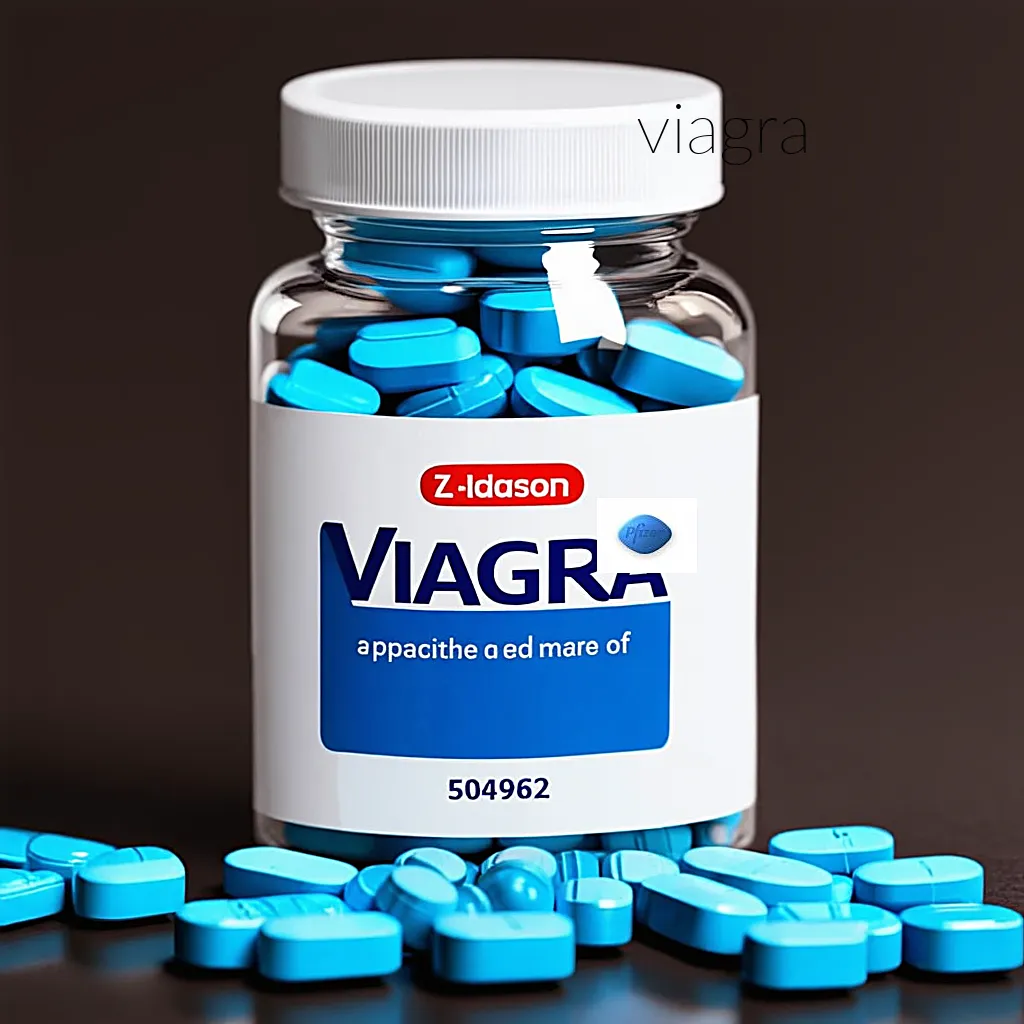 Como comprar viagra sin receta en rosario